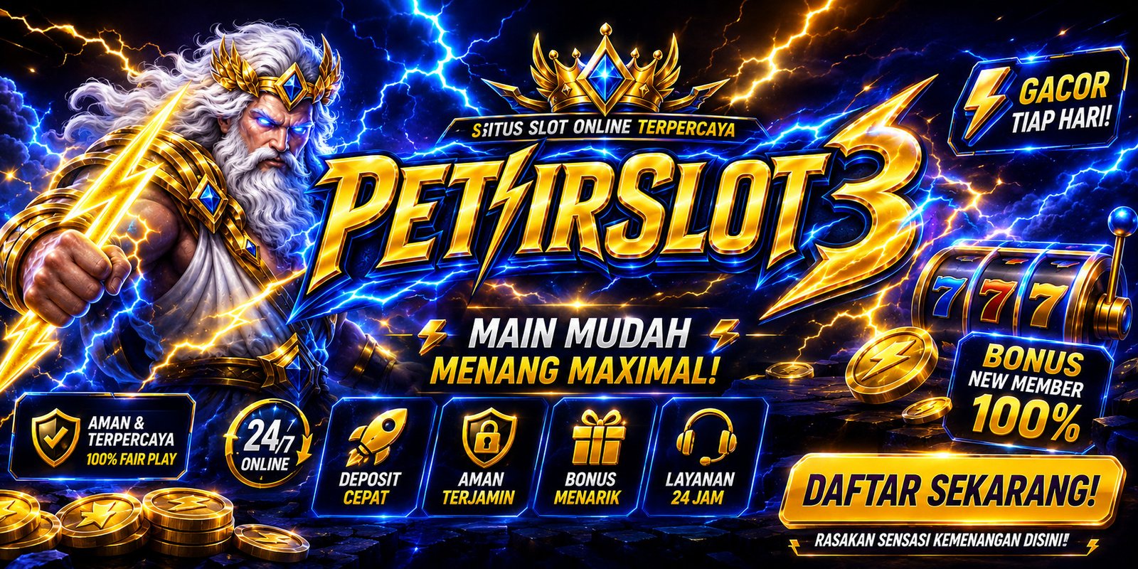 PETIRSLOT3